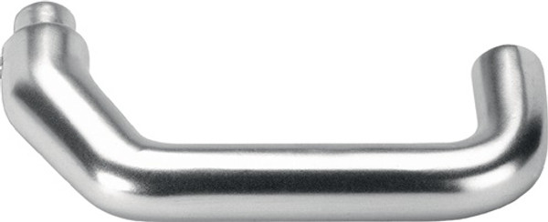 Primary Image,Logo,Technische Zeichnung
