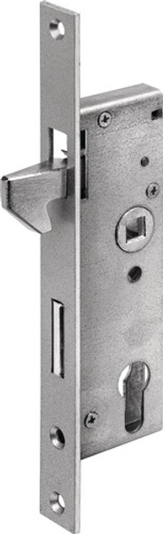 Primary Image,Logo,Technische Zeichnung