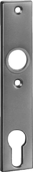 Primary Image,Logo,Technische Zeichnung