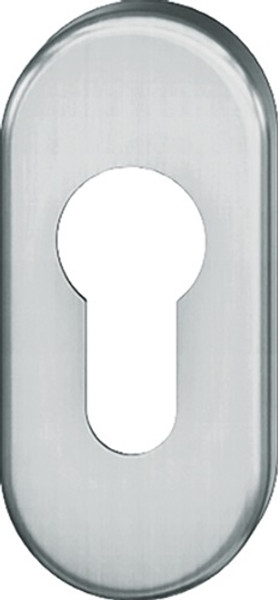 Primary Image,Logo,Technische Zeichnung