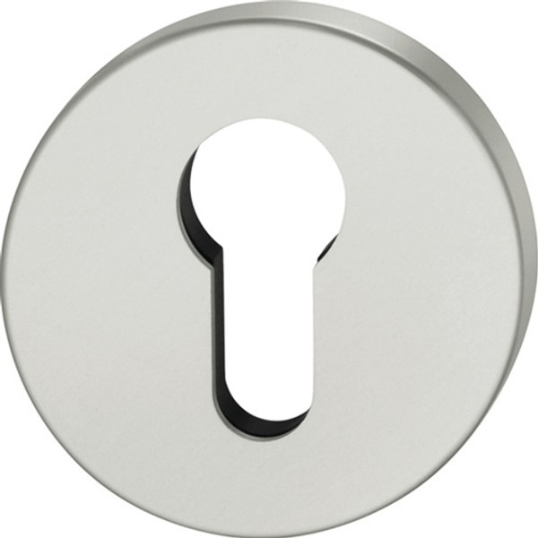Primary Image,Logo,Technische Zeichnung