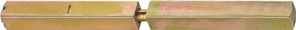 Primary Image,Logo