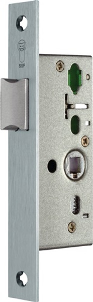 Primary Image,Logo,Technische Zeichnung,Piktogramm