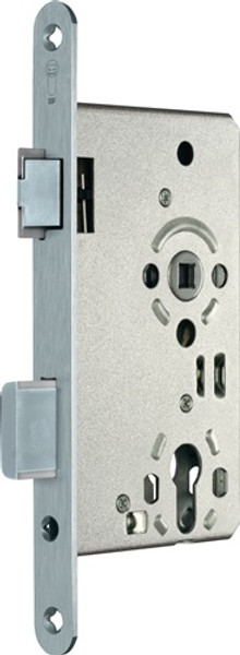 Primary Image,Logo,Technische Zeichnung,Piktogramm