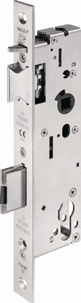Primary Image,Logo,Technische Zeichnung