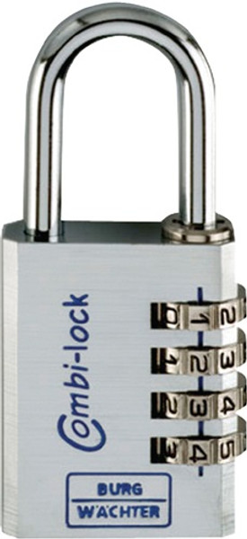 Primary Image,Logo