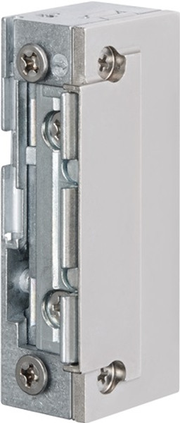 Primary Image,Logo,Technische Zeichnung,Piktogramm