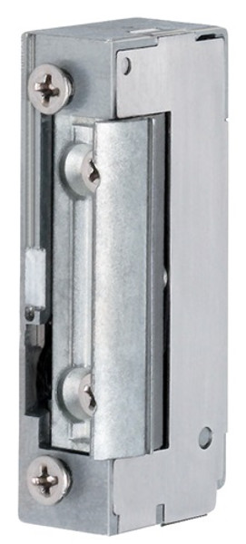 Primary Image,Logo,Technische Zeichnung,Piktogramm