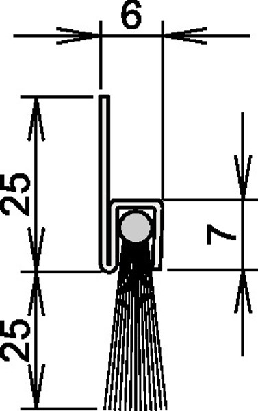 Primary Image,Logo