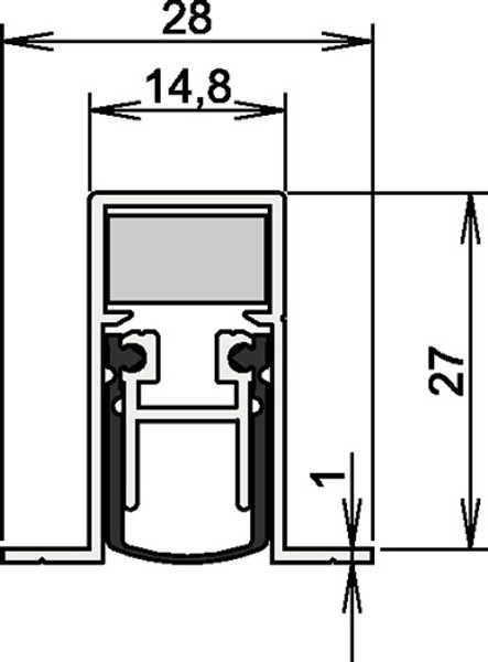 Primary Image,Logo,Nachhaltigkeit_PDF,Piktogramm