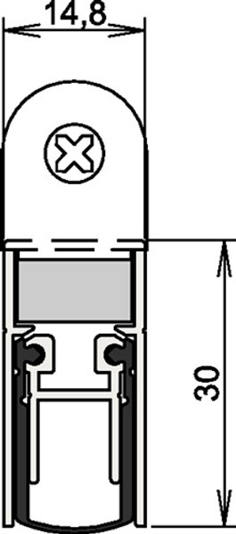 Primary Image,Logo,Nachhaltigkeit_PDF,Piktogramm