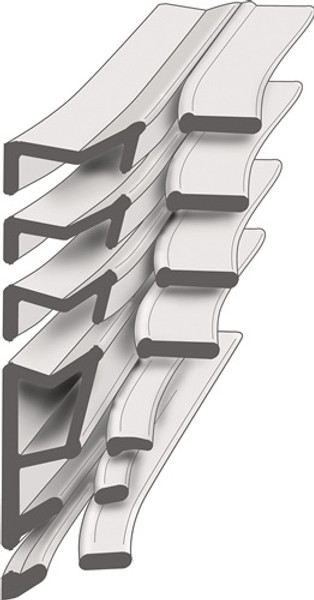 Primary Image,Logo