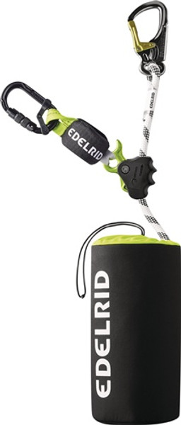 Primary Image,Logo,Pruef-/Guetezeichen