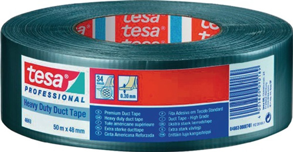 Primary Image,Logo,Technisches Datenblatt