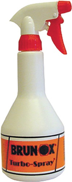 Primary Image,Logo,Zeugnis/Zulassung