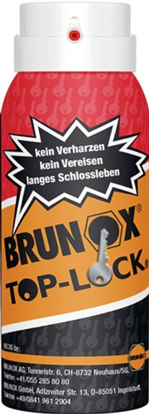 Primary Image,Logo,Gefahrenpiktogramm,Sicherheitsdatenblatt,Technisches Datenblatt