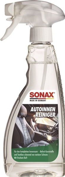Primary Image,Logo,Sicherheitsdatenblatt,Technisches Datenblatt