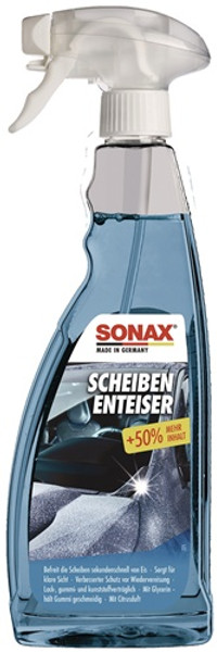 Primary Image,Logo,Gefahrenpiktogramm,Sicherheitsdatenblatt,Technisches Datenblatt
