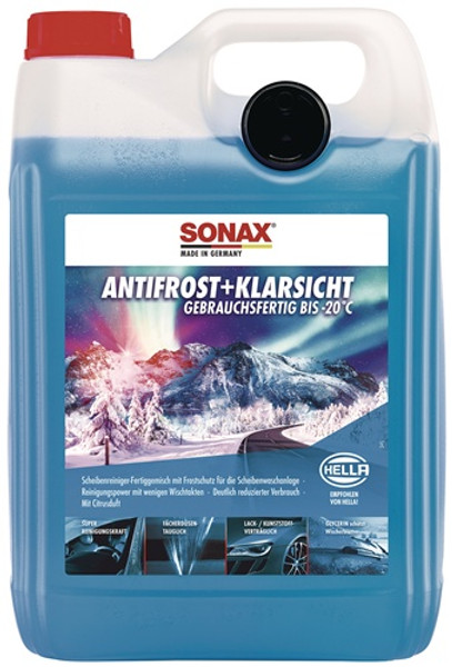 Primary Image,Logo,Gefahrenpiktogramm,Sicherheitsdatenblatt,Technisches Datenblatt