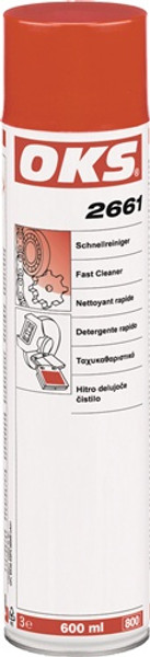 Primary Image,Logo,Detailbild,Gefahrenpiktogramm,Sicherheitsdatenblatt,Technisches Datenblatt