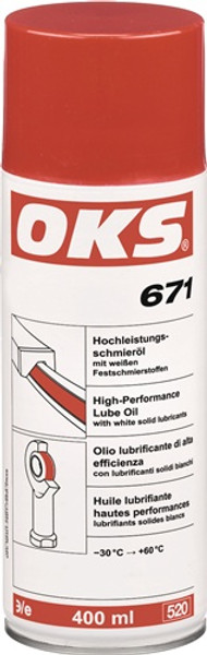 Primary Image,Logo,Detailbild,Gefahrenpiktogramm,Sicherheitsdatenblatt,Technisches Datenblatt