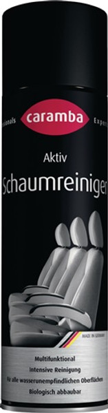 Primary Image,Logo,Gefahrenpiktogramm,Sicherheitsdatenblatt,Technisches Datenblatt