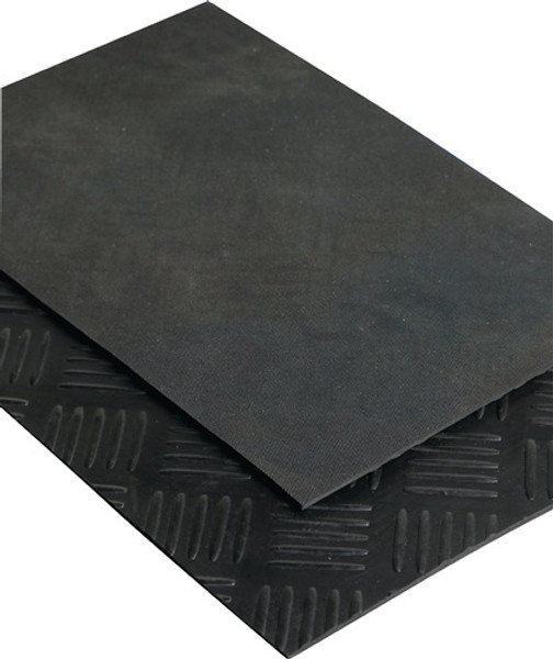 Primary Image,Piktogramm
