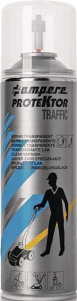 Primary Image,Logo,Gefahrenpiktogramm,Sicherheitsdatenblatt,Technisches Datenblatt