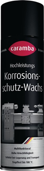 Primary Image,Logo,Gefahrenpiktogramm,Sicherheitsdatenblatt,Technisches Datenblatt