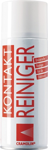 Primary Image,Logo,Gefahrenpiktogramm,Sicherheitsdatenblatt,Technisches Datenblatt
