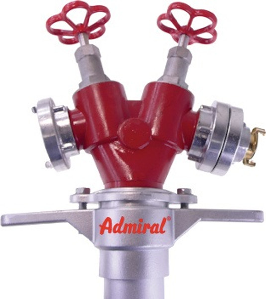 Primary Image,Logo