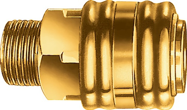 Primary Image,Logo