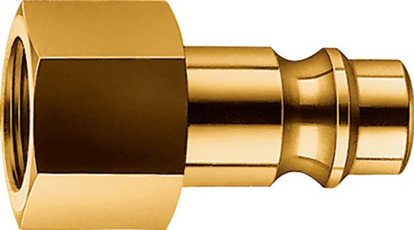 Primary Image,Logo