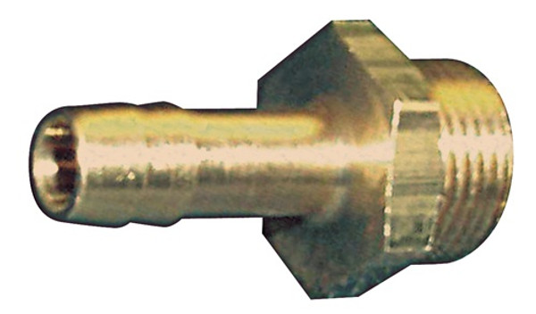 Primary Image,Logo