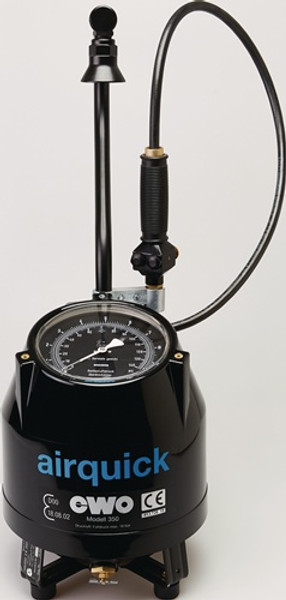 Primary Image,Logo,Detailbild