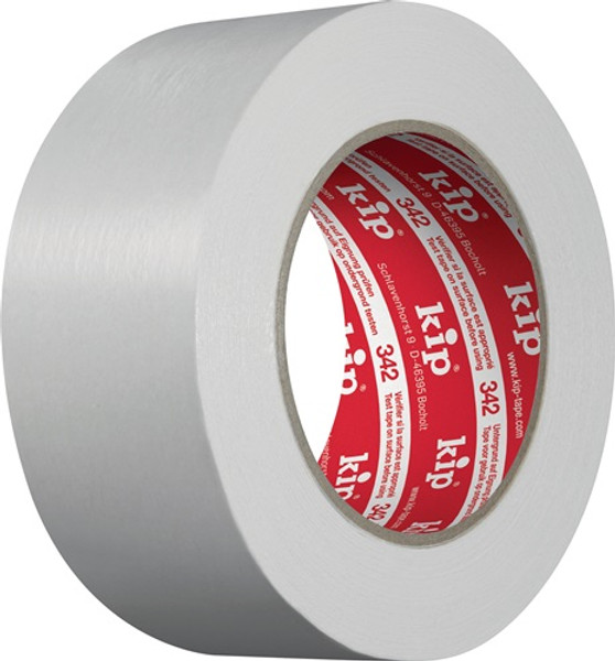 Primary Image,Logo,Technisches Datenblatt