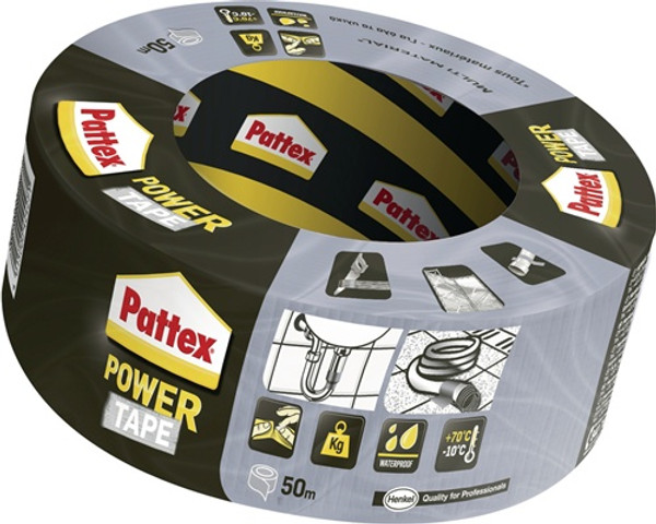 Primary Image,Logo,Sicherheitsdatenblatt,Technisches Datenblatt