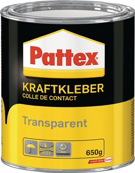 Primary Image,Logo,Gefahrenpiktogramm,Sicherheitsdatenblatt,Technisches Datenblatt