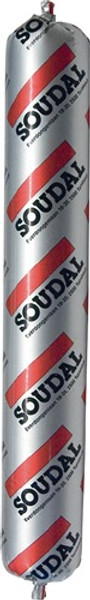 Primary Image,Logo,Sicherheitsdatenblatt,Technisches Datenblatt