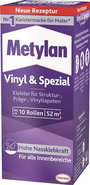 Primary Image,Logo,Sicherheitsdatenblatt,Technisches Datenblatt