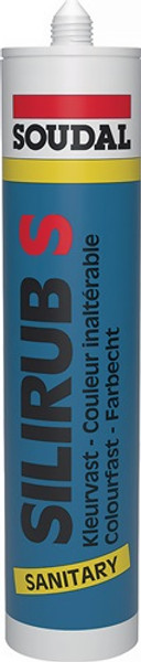 Primary Image,Logo,Sicherheitsdatenblatt,Technisches Datenblatt