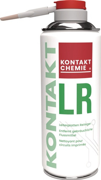 Primary Image,Logo,Gefahrenpiktogramm,Piktogramm,Sicherheitsdatenblatt,Technisches Datenblatt