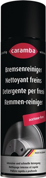 Primary Image,Logo,Gefahrenpiktogramm,Sicherheitsdatenblatt,Technisches Datenblatt