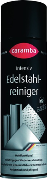 Primary Image,Logo,Gefahrenpiktogramm,Piktogramm,Sicherheitsdatenblatt,Technisches Datenblatt,Zeugnis/Zulassung
