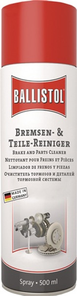 Primary Image,Logo,Gefahrenpiktogramm,Sicherheitsdatenblatt,Technisches Datenblatt