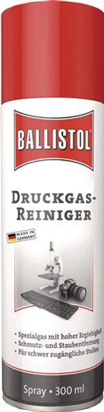Primary Image,Logo,Gefahrenpiktogramm,Sicherheitsdatenblatt,Technisches Datenblatt