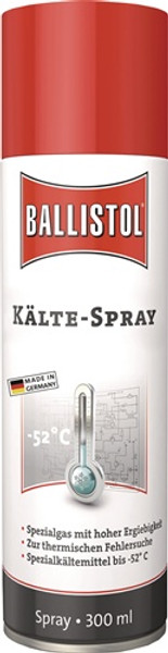 Primary Image,Logo,Gefahrenpiktogramm,Sicherheitsdatenblatt,Technisches Datenblatt
