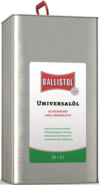Primary Image,Logo,Piktogramm,Sicherheitsdatenblatt,Technisches Datenblatt,Zeugnis/Zulassung