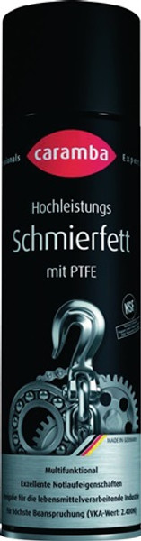 Primary Image,Logo,Gefahrenpiktogramm,Piktogramm,Sicherheitsdatenblatt,Technisches Datenblatt,Zeugnis/Zulassung