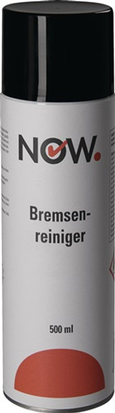 Primary Image,Logo,Gefahrenpiktogramm,Sicherheitsdatenblatt,Technisches Datenblatt